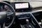 2024 Hyundai ELANTRA N Line