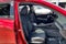 2024 Hyundai ELANTRA N Line