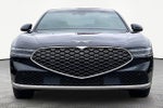 2023 Genesis G90 3.5T e-SC