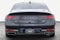 2023 Genesis G90 3.5T e-SC