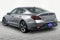 2025 Genesis G70 3.3T Sport Advanced