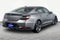 2025 Genesis G70 3.3T Sport Advanced