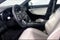2025 Genesis G70 3.3T Sport Advanced