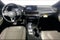 2025 Genesis G70 3.3T Sport Advanced