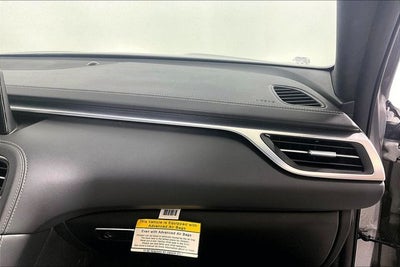 2025 Genesis G70 3.3T Sport Advanced