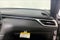 2025 Genesis G70 3.3T Sport Advanced