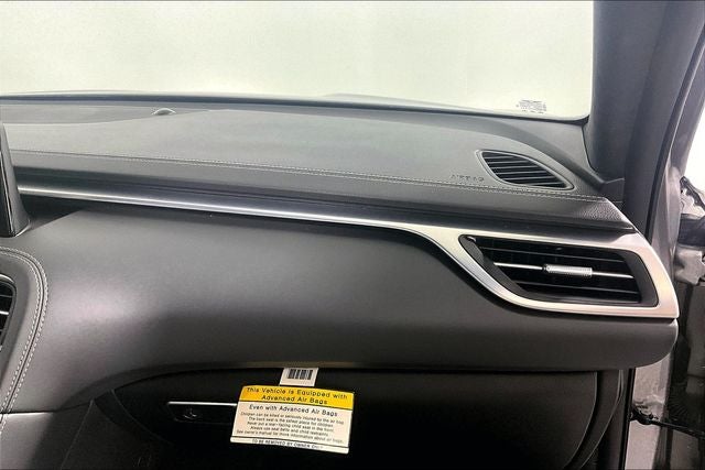 2025 Genesis G70 3.3T Sport Advanced