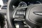 2025 Genesis G70 3.3T Sport Advanced