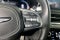 2025 Genesis G70 3.3T Sport Advanced