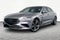 2025 Genesis G70 3.3T Sport Advanced