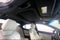 2025 Genesis G70 3.3T Sport Advanced