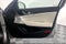 2025 Genesis G70 3.3T Sport Advanced