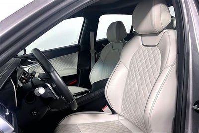 2025 Genesis G70 3.3T Sport Advanced