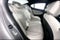 2025 Genesis G70 3.3T Sport Advanced