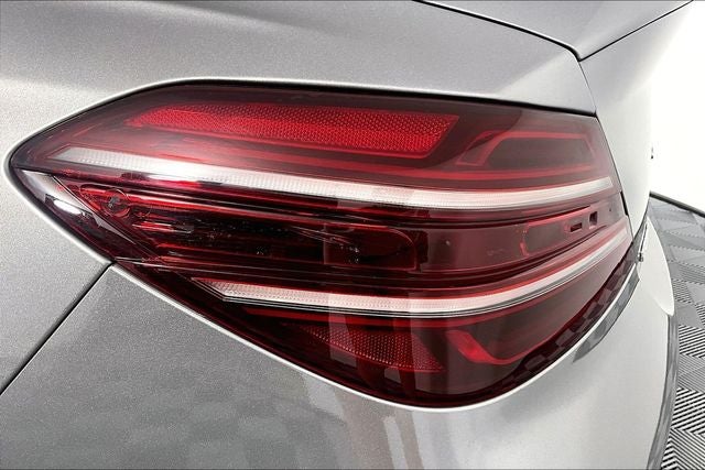 2025 Genesis G70 3.3T Sport Advanced