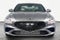 2025 Genesis G70 3.3T Sport Advanced