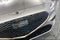 2025 Genesis G70 3.3T Sport Advanced