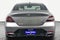 2025 Genesis G70 3.3T Sport Advanced