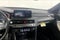 2025 Genesis G70 3.3T Sport Advanced
