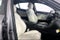2025 Genesis G70 3.3T Sport Advanced
