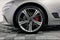 2025 Genesis G70 3.3T Sport Advanced