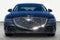 2025 Genesis G80 2.5T
