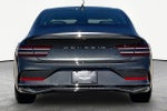 2025 Genesis G80 2.5T