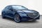 2021 Genesis G80 2.5T