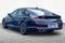 2021 Genesis G80 2.5T