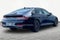 2021 Genesis G80 2.5T