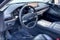 2021 Genesis G80 2.5T