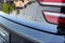 2021 Genesis G80 2.5T