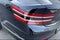 2021 Genesis G80 2.5T