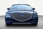 2021 Genesis G80 2.5T