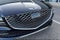2021 Genesis G80 2.5T