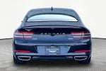 2021 Genesis G80 2.5T
