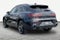 2023 Genesis GV70 3.5T Sport