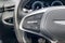 2023 Genesis GV70 3.5T Sport