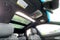 2023 Genesis GV70 3.5T Sport