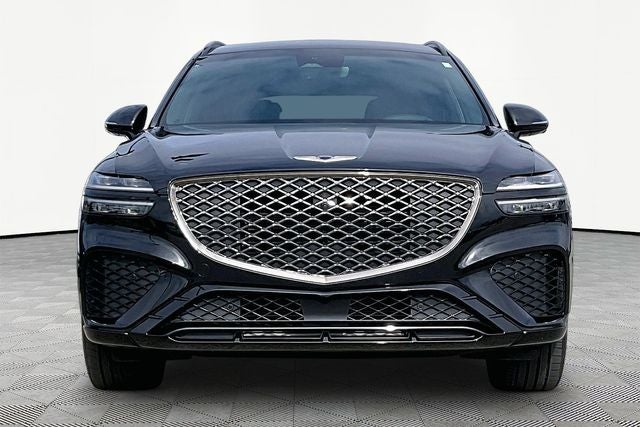 2023 Genesis GV70 3.5T Sport