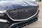 2023 Genesis GV70 3.5T Sport