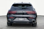 2023 Genesis GV70 3.5T Sport