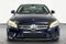 2020 Mercedes-Benz C-Class C 300