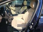 2020 Mercedes-Benz C-Class C 300