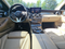 2020 Mercedes-Benz C-Class C 300