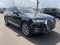 2018 Audi Q7 3.0T Prestige quattro