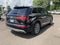 2018 Audi Q7 3.0T Prestige quattro