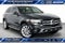 2020 Mercedes-Benz GLC GLC 300