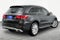 2020 Mercedes-Benz GLC GLC 300
