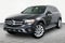 2020 Mercedes-Benz GLC GLC 300